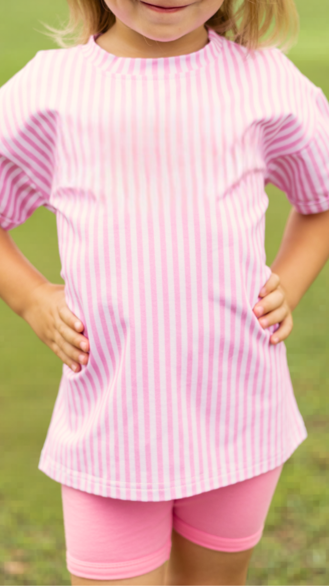 The Lover Girl Set- Wholesale