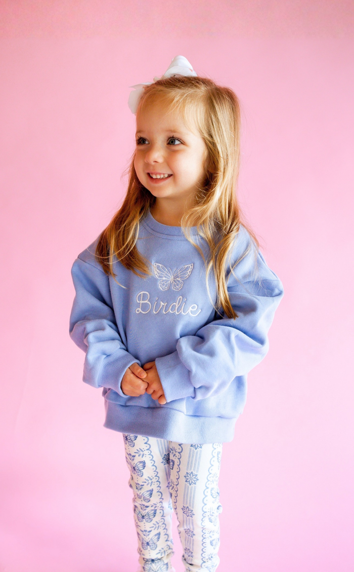 Flutter Set