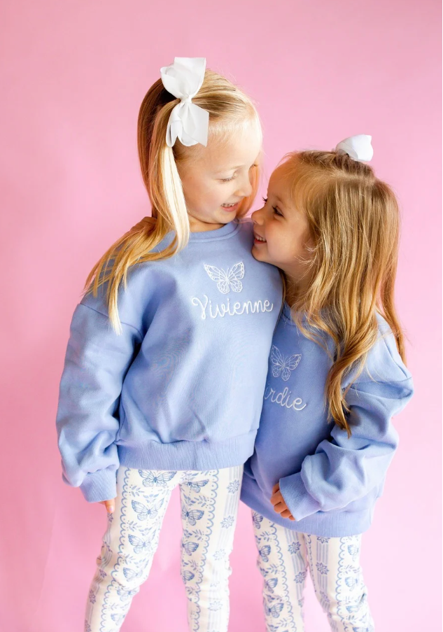 Flutter Set