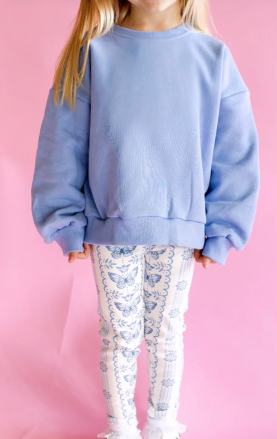 Flutter Set-Wholesale