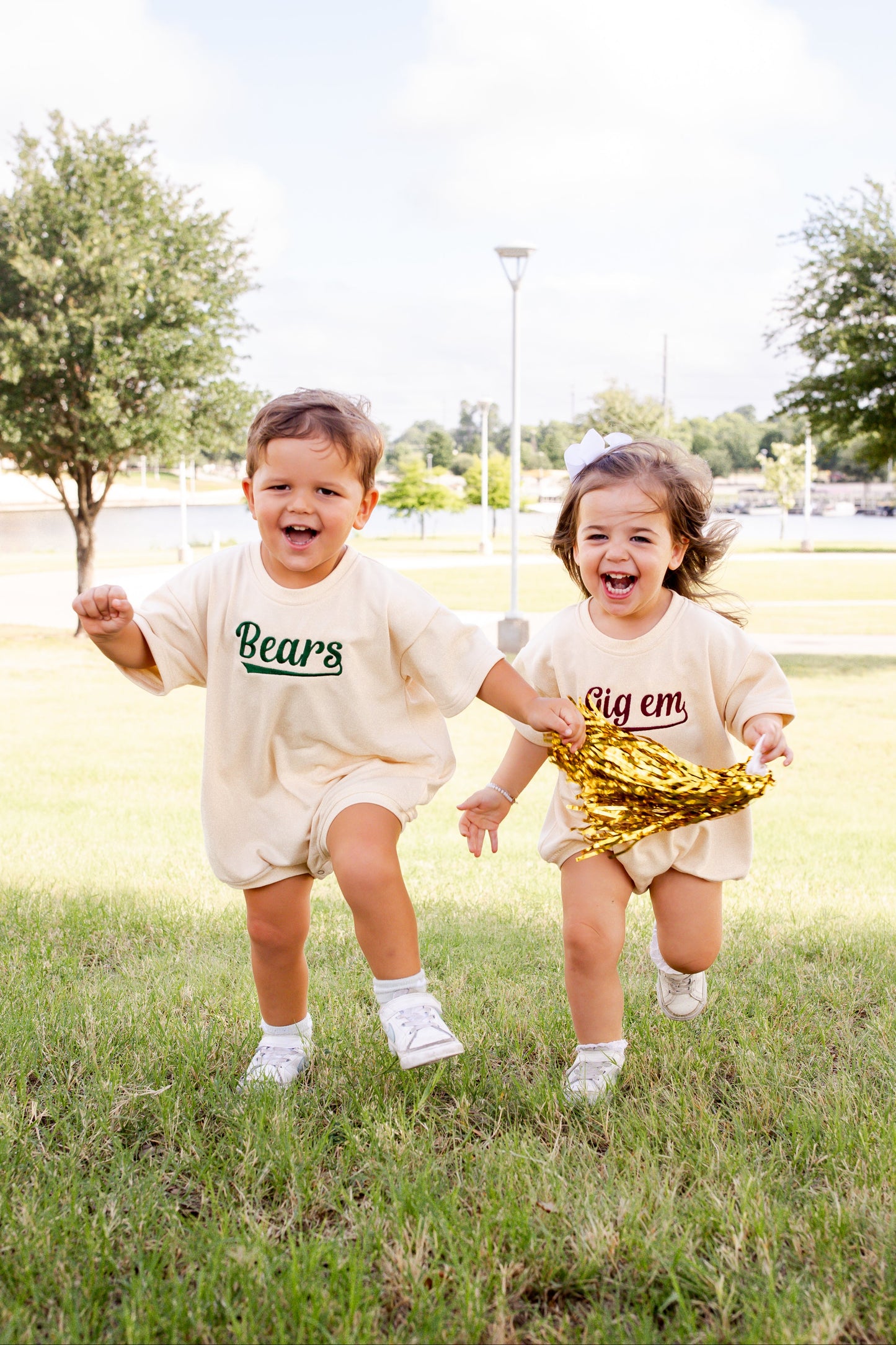 PREORDER Gameday Bubble