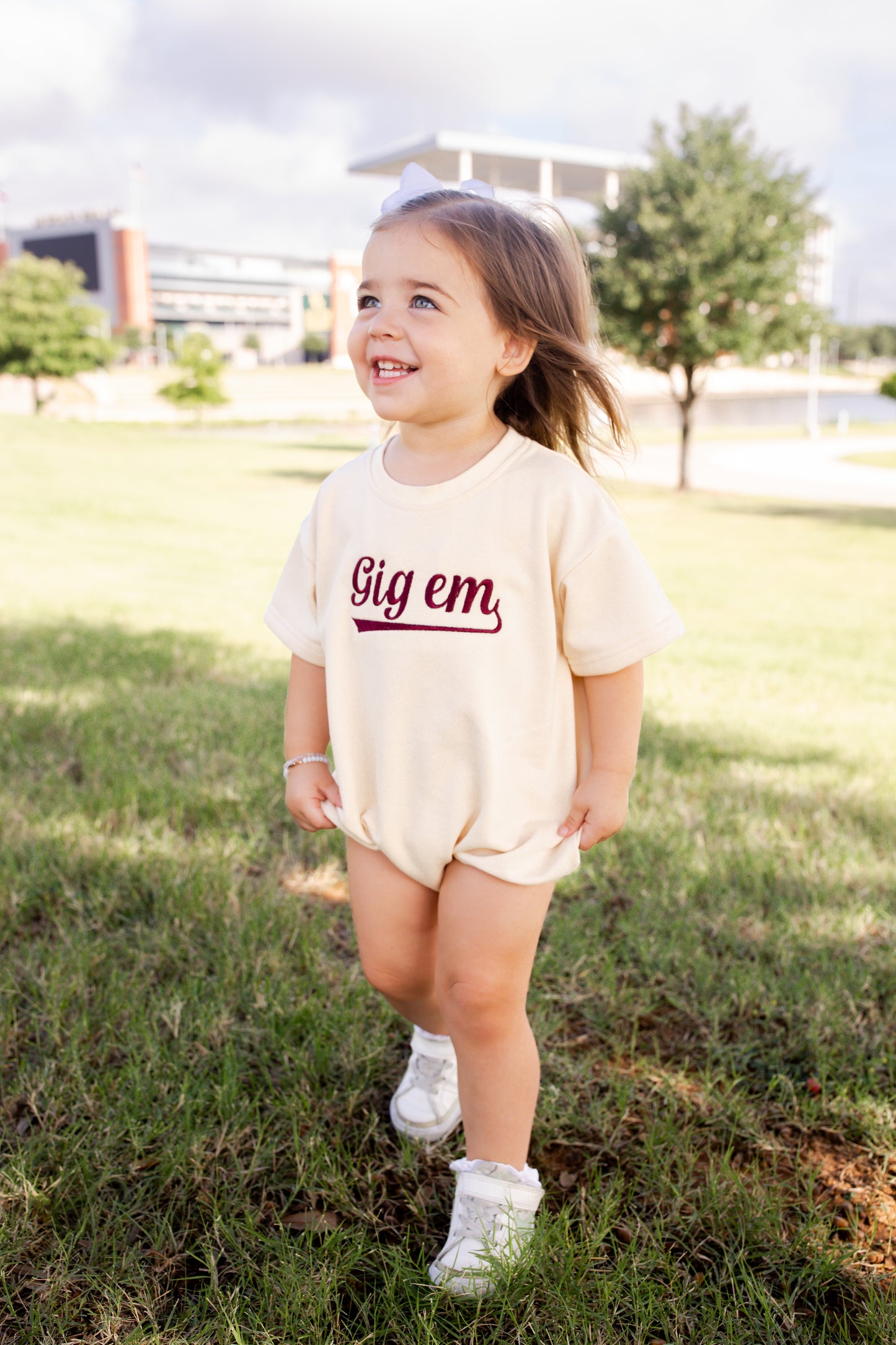 PREORDER Gameday Bubble