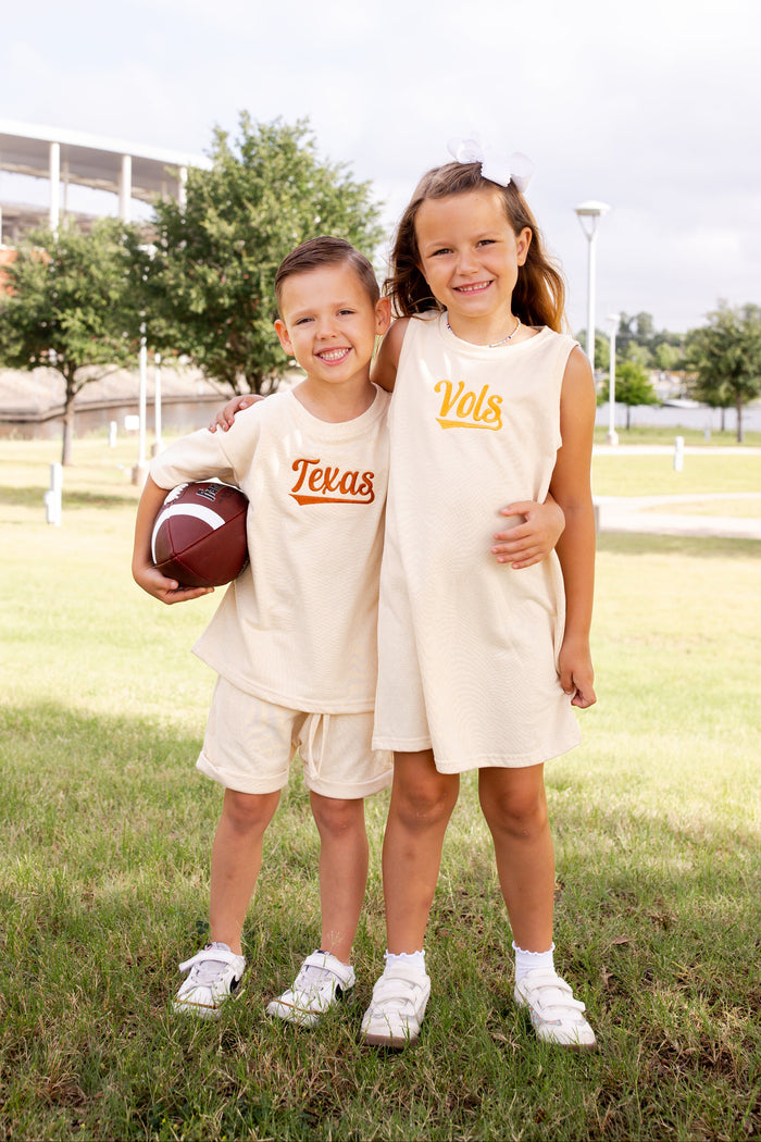 PREORDER Gameday Dress